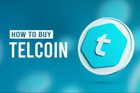 Telcoin